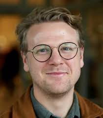 Robert Salomonsson och Grovt Jaktbrott: Senaste Nytt från Rättegången