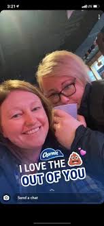 Happy Valentines Day to you and your love! But make sure to give a shout  out to your ride-or-die, your soul mate, your bestie, your accomplice. The  greatest adventures of our lives