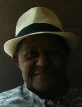 Obituary information for Lonnie Mathis