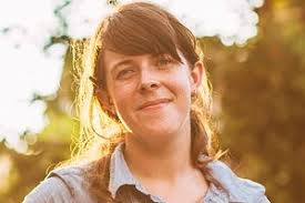 Fundraiser for Jana Kinsman by Robbie Telfer : Jana Needs Help