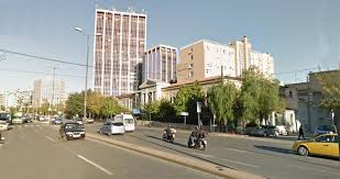 We did not find results for: Iera Arxiepiskoph A8hnwn Ieros Naos Eyaggelistoy Loyka Parekklhsion Ippokrateioy G N A