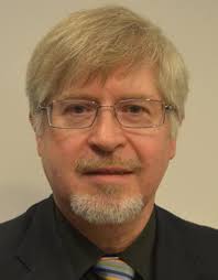 Pump Industry Summer 2016 by Prime Creative Media