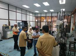Naib canselor utm kefakulti kejuruteraan kimia dan kejuruteraan sumber asli 21 februari 2007 2 agenda ketibaan ybhg naib canselor taklimat dekan makmal jabatan gt makmal fakulti gt pusat gt institut. Lawatan Kerjasama Antara Fakulti Kejuruteraan Mekanikal Pembuatan Fkmp Universiti Malaysia Pahang Ump Dan Sekolah Kejuruteraan Mekanikal Skm Universiti Tekonologi Malaysia School Of Mechanical Engineering Faculty Of Engineering Utm