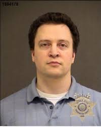 Prostitution Sting Nabs 4 Men In Tigard, Police Say