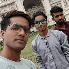 Ajit Shaw (@ajitshaw3719) • Instagram photos and videos