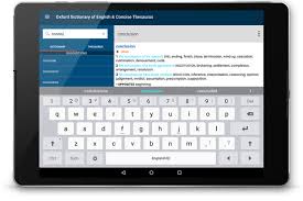 Get background check beenverified apk download by beenverified. Oxford Dictionary Of English V7 0 177 Premium Apk Free Download Oceanofapk
