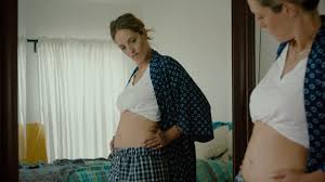 Watch Online - Ingrid Haas - Still Wylde (2020) HD 1080p