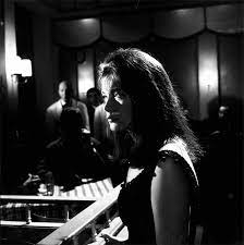 Photo Gallery Tainias Lola 1964 Movie Stars Old Movies Old Hollywood