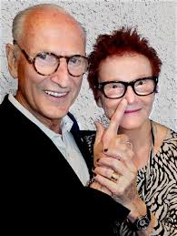 Town Talk: Conductor Otto Tausk kicks off his VSO career