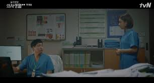 Fa 재자격 요건 4시즌 중 3시즌을 소화한 김현수는 국가대표. 806lfeu6w0xpjm