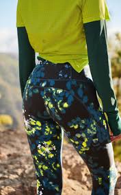 Up to 70% off sweaty betty®. Sweaty Betty Outlet Boutique Bicester Village