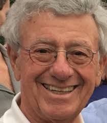 David Fredrick Obituary