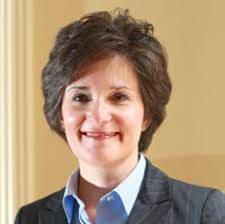 Kristen Bowden Sharp to Share Her Story through Song at Fall Luncheon