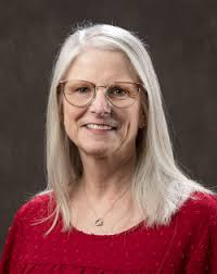 School of Nursing Faculty and Staff