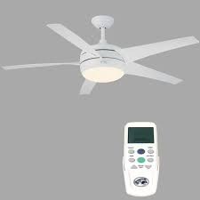 Most ceiling fan remote controls have small switches called dip switches. Hampton Bay Fan With Remote All Products Are Discounted Cheaper Than Retail Price Free Delivery Returns Off 64