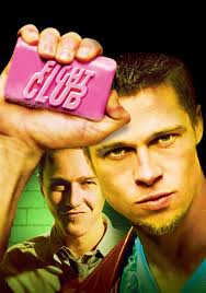 Fight Club