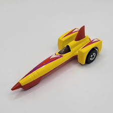 Image result for Yellow 1986 Fleet