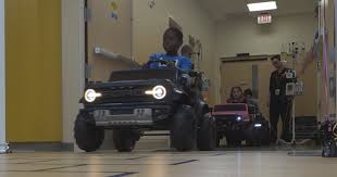 Image result for Egg Nog 1983 Hussmann