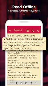 Check spelling or type a new query. Bible Promises Audio Bible Kjv Free App For Android Apk Download