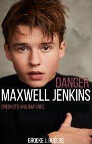 Albert Maxwell's Instagram, Twitter & Facebook