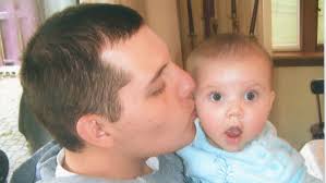 Obituary information for Logan W. Cumberland