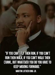 Pin By Feb Priandini On Wise Words Martin Luther King Jr Quotes King Quotes Mlk Quotes