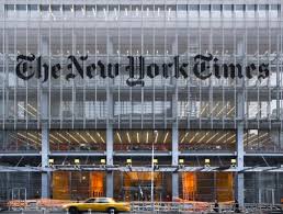 Floors occupied by the new york times company utilize a raised floor system that allows for underfloor air distribution, which requires read more on wikipedia new york times building (smart traveler app by u.s. Gallery Of The Shard A Skyscraper For Our Post 9 11 World 6