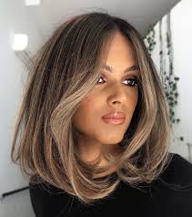 Samira Frank (samirafrank14)