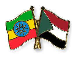 جمهورية السودان)، هي دولة عربية تقع في شمال شرق أفريقيا. Ø§Ù„Ø´Ø±Ø§ÙƒØ§Øª Ø§Ù„Ø§Ù‚ØªØµØ§Ø¯ÙŠØ© Ø¨ÙŠÙ† Ø§Ù„Ø³ÙˆØ¯Ø§Ù† ÙˆØ¥Ø«ÙŠÙˆØ¨ÙŠØ§ ØµØ­ÙŠÙØ© Ø§Ù„ÙŠÙˆÙ… Ø§Ù„ØªØ§Ù„ÙŠ