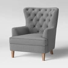 Pin On New House Inspiration
