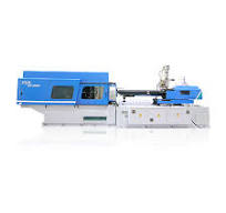 PET preform Injection Molding Machine (PET Series) | PRM ...