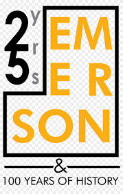 Emersonemerson logo vector free download. Emerson Logo Color Variation Graphic Design Hd Png Download 1263x1926 4440773 Pngfind