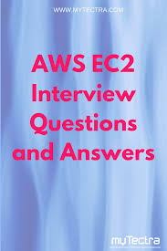 Aws Ec2 Interview Questions And Answers Best Aws Ec2 Interview Questions And Answe Interview Questions And Answers This Or That Questions Interview Questions