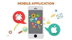Hire our experienced android app developers to create seamless apps with irresistible features to suit your business needs. Mobile App Development Company