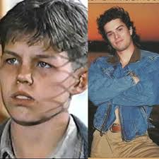 Barbara came to Pine Valley in 1987 as a high powered executive involved in  her ex-husband's (Travis Montgomery) campaign for political office. She  constantly butted head with Erica who was in love