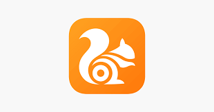 Now the browser always available for mac operating system. Download Install Uc Browser Offline For Windows Xp 7 8 8 1 10