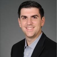 Uacrm Kevyn Rametta Email & Phone Number