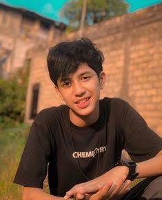 Bayu