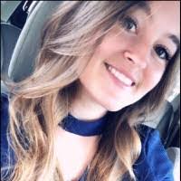 Jessica Kearns's Instagram, Twitter & Facebook