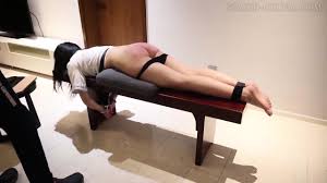 Asian Bitch Spanked Hard Homemade Porn - EPORNER