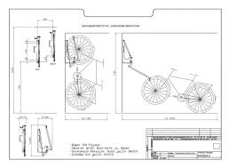 Fahrrad Wandhalter Modell Lift Der Komfotable Radparker Mit Power Fur Ein Super Leichtes Aufhangen Des F Fahrrad Wandhalterung Fahrradhalter Fahrrad Aufhangen