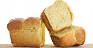 Recette De Brioche Sans Gluten Recette Brioche Sans Gluten Recette Recettes Sans Gluten