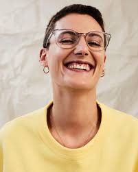 Presenting a few of our greatest hits, starring our people over at HQ. Work  it, work it: a--t.co/ACEANDTATE