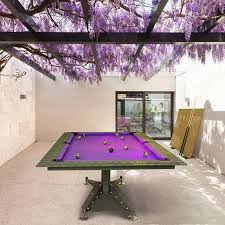The kariba dining billiard table. Original Design Pool Table Decotech Jsc Bilijardai Convertible Dining Table High End Commercial