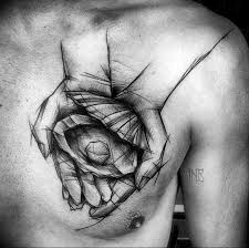 The only thing i worry about is it being too feminine, what are some ideas to make this a more masculine tattoo? The Meaning Of The Pearl Tattoo Features Of The Picture Photo Examples Sketches Facts