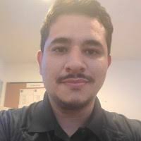 1200+ "Jc-" profiles