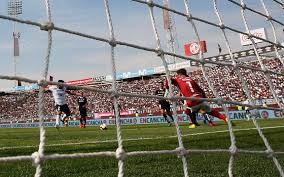 Universidad de chile a disputarse en el estadio monumental y correspondiente a la novena fecha de la segunda rueda del campeonato nacional 2019. Qiynlklniailzm