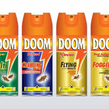 Acquired systemax's online north american technology retail business. Doom Maker Tiger Brands Profits Triple By Primedia Broadcasting