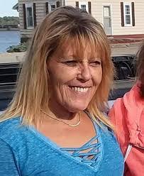 Mary Marburger's Instagram, Twitter & Facebook