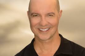 The MGM 'Company Man' Who Made Everybody Dance